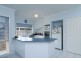 58 The Parkway, Hampton Park VIC 3976