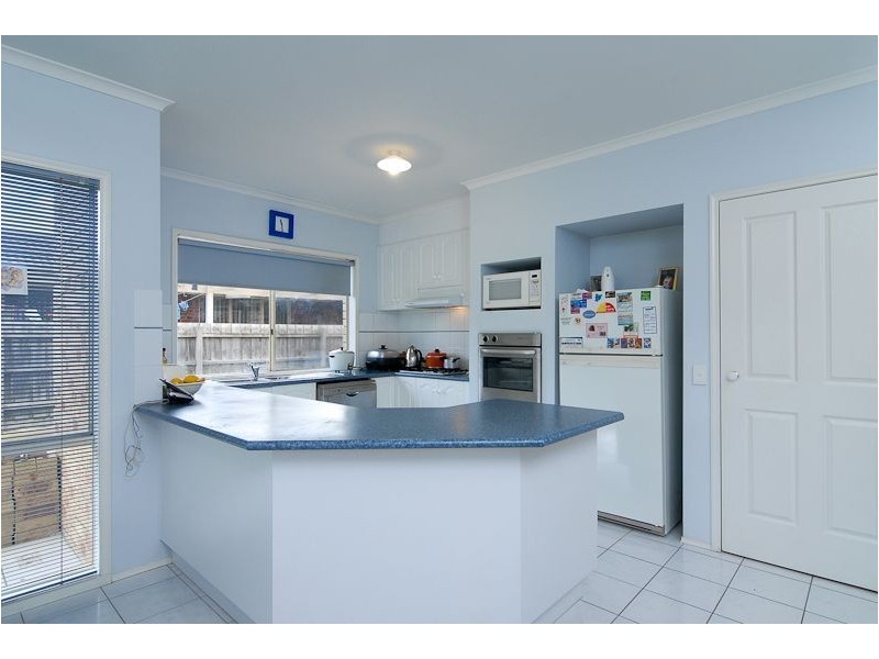 58 The Parkway, Hampton Park VIC 3976