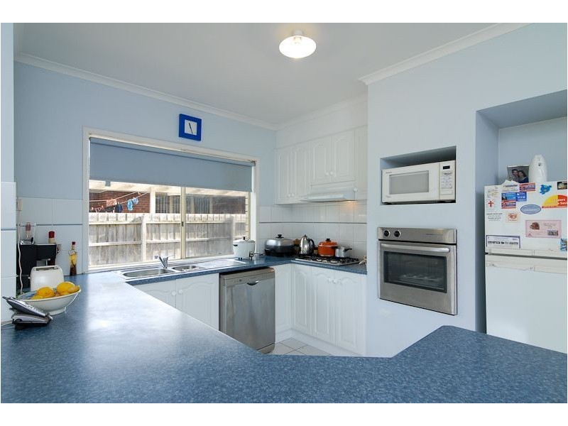 58 The Parkway, Hampton Park VIC 3976