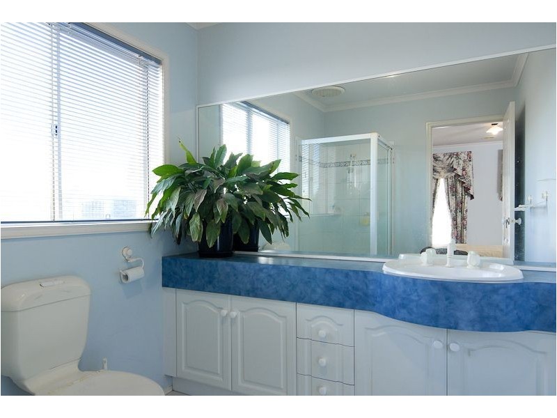 58 The Parkway, Hampton Park VIC 3976