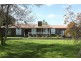 240 Narre Warren-Cranbourne Road, Narre Warren South VIC 3805