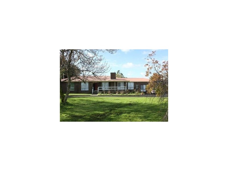 240 Narre Warren-Cranbourne Road, Narre Warren South VIC 3805