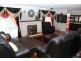 240 Narre Warren-Cranbourne Road, Narre Warren South VIC 3805