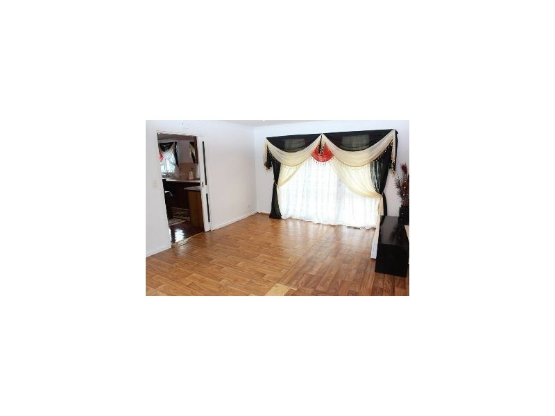 240 Narre Warren-Cranbourne Road, Narre Warren South VIC 3805