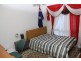 240 Narre Warren-Cranbourne Road, Narre Warren South VIC 3805