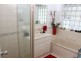240 Narre Warren-Cranbourne Road, Narre Warren South VIC 3805