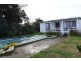 240 Narre Warren-Cranbourne Road, Narre Warren South VIC 3805
