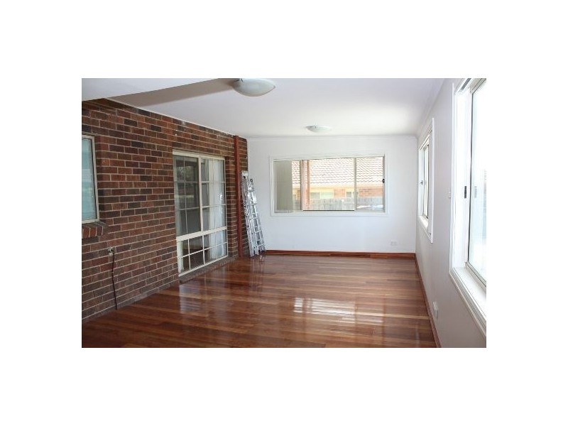 3 Dyson Drive, Lynbrook VIC 3975