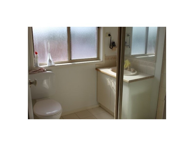 3 Dyson Drive, Lynbrook VIC 3975