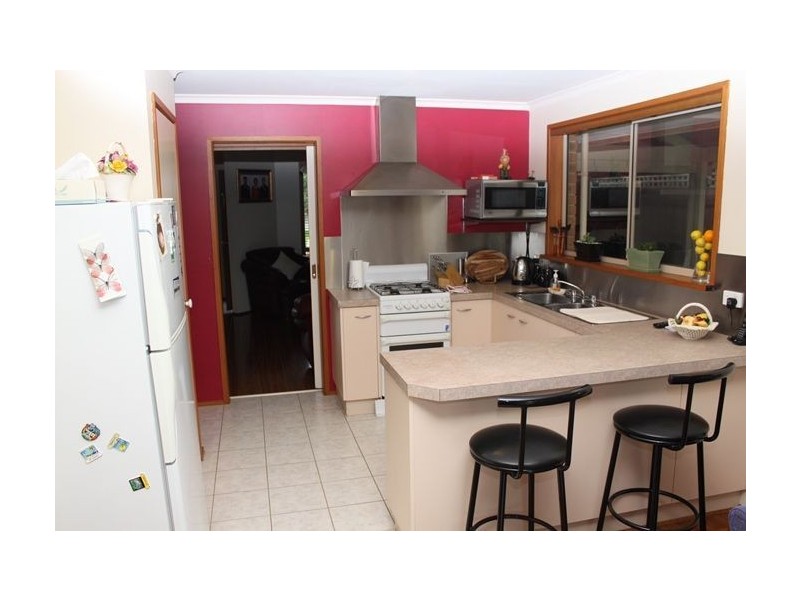 7 Thelma Rise, Hampton Park VIC 3976