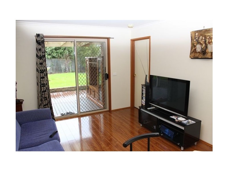 7 Thelma Rise, Hampton Park VIC 3976