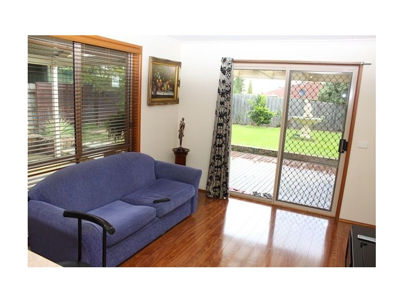 7 Thelma Rise, Hampton Park VIC 3976