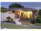 1/9 Micheala Court, Langwarrin VIC 3910