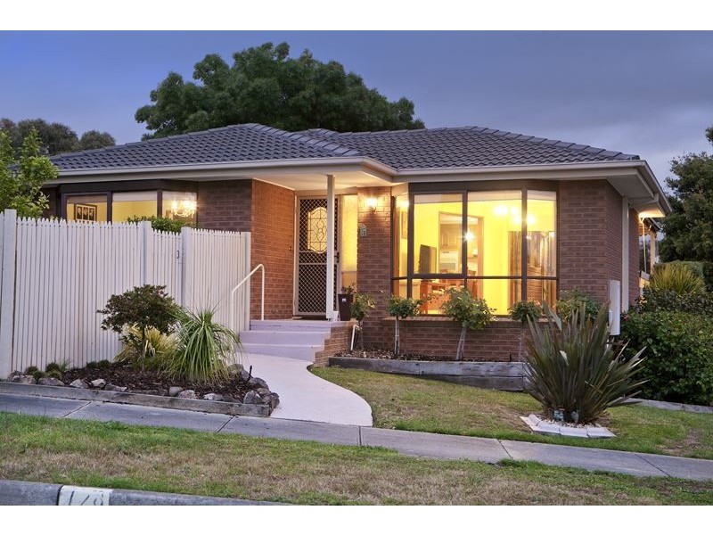 1/9 Micheala Court, Langwarrin VIC 3910