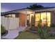 1/9 Micheala Court, Langwarrin VIC 3910