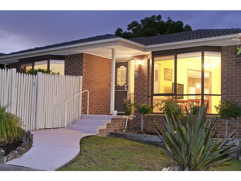 1/9 Micheala Court, Langwarrin VIC 3910
