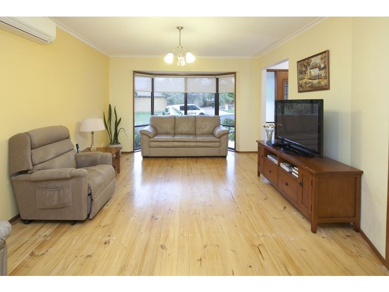 1/9 Micheala Court, Langwarrin VIC 3910