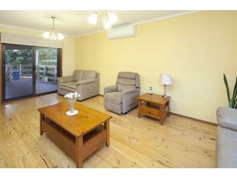 1/9 Micheala Court, Langwarrin VIC 3910