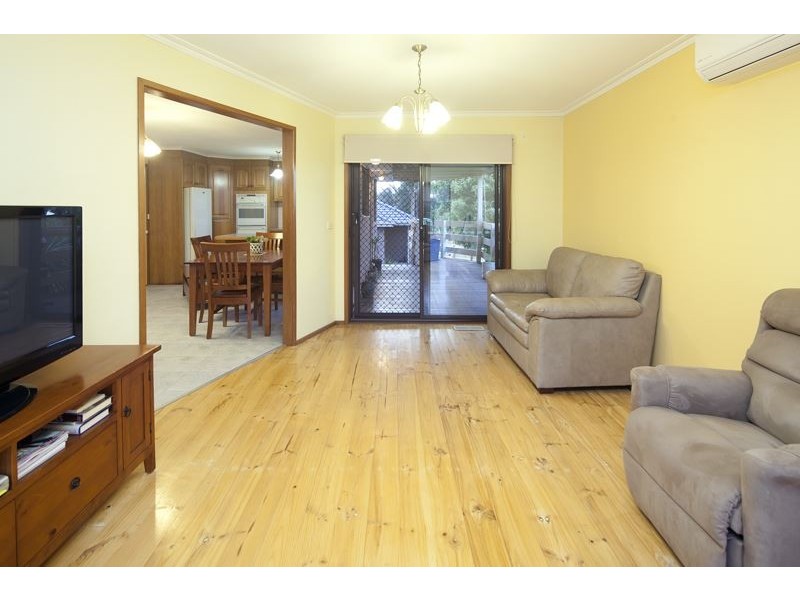 1/9 Micheala Court, Langwarrin VIC 3910