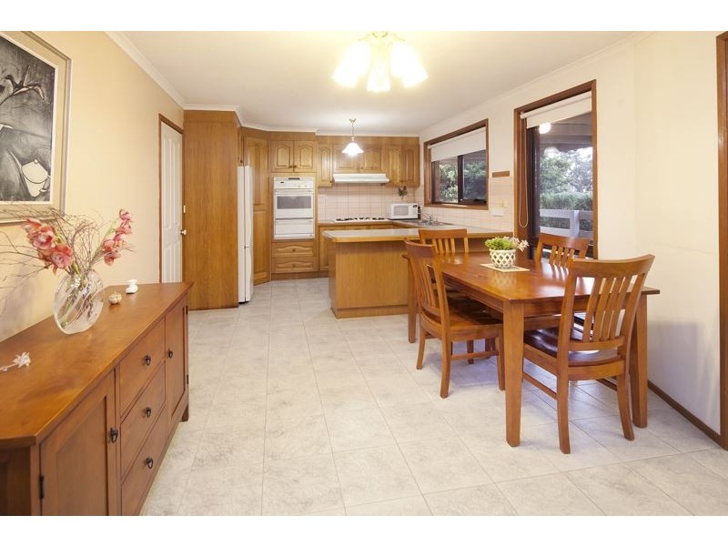 1/9 Micheala Court, Langwarrin VIC 3910
