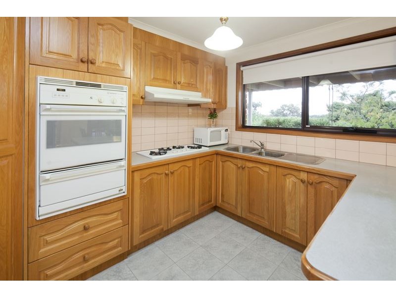 1/9 Micheala Court, Langwarrin VIC 3910