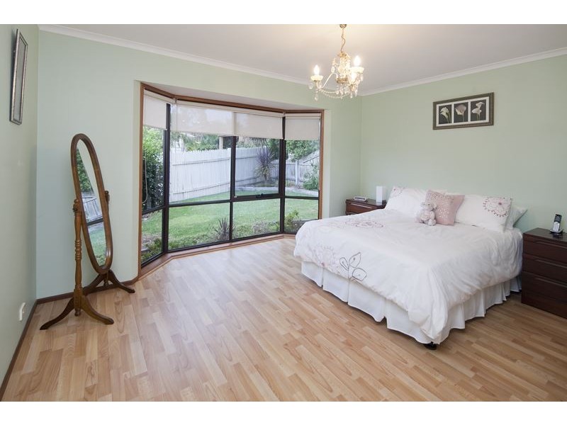 1/9 Micheala Court, Langwarrin VIC 3910