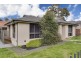 2B Lloyd Street, Langwarrin VIC 3910