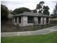 2B Lloyd Street, Langwarrin VIC 3910