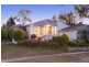 1 Airlie Court, Langwarrin VIC 3910