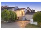 1 Airlie Court, Langwarrin VIC 3910