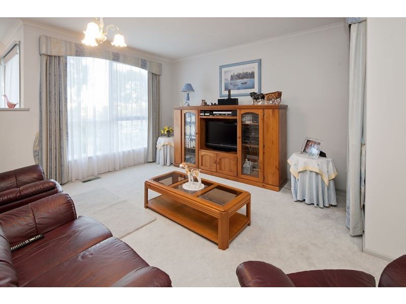 1 Airlie Court, Langwarrin VIC 3910