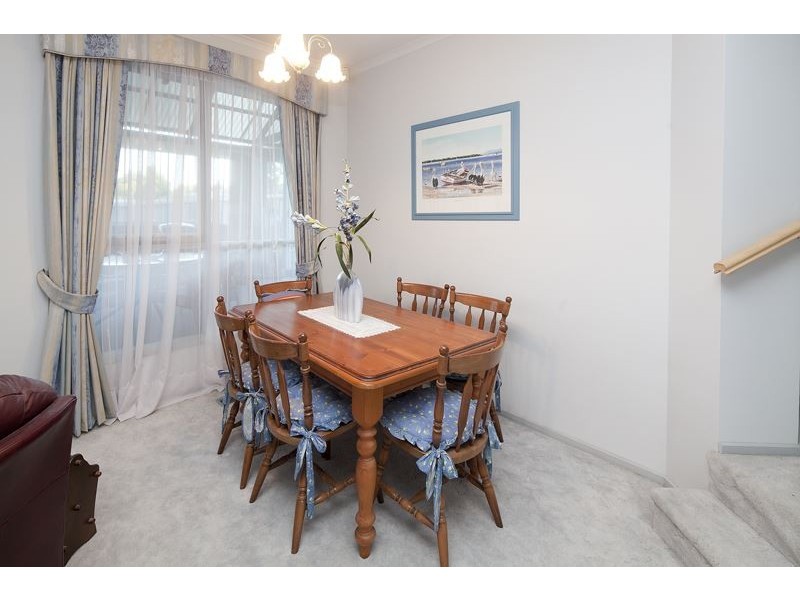 1 Airlie Court, Langwarrin VIC 3910