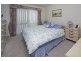 1 Airlie Court, Langwarrin VIC 3910