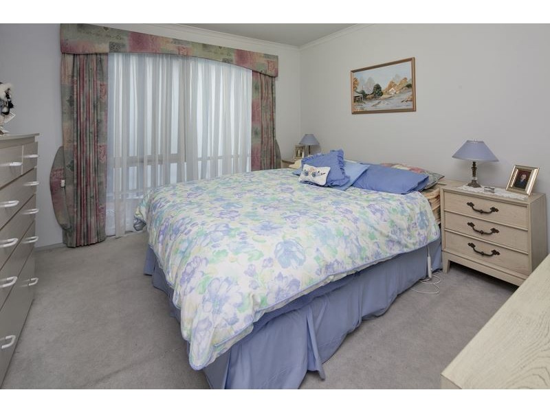1 Airlie Court, Langwarrin VIC 3910