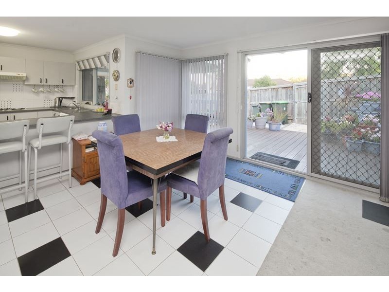 1 Airlie Court, Langwarrin VIC 3910