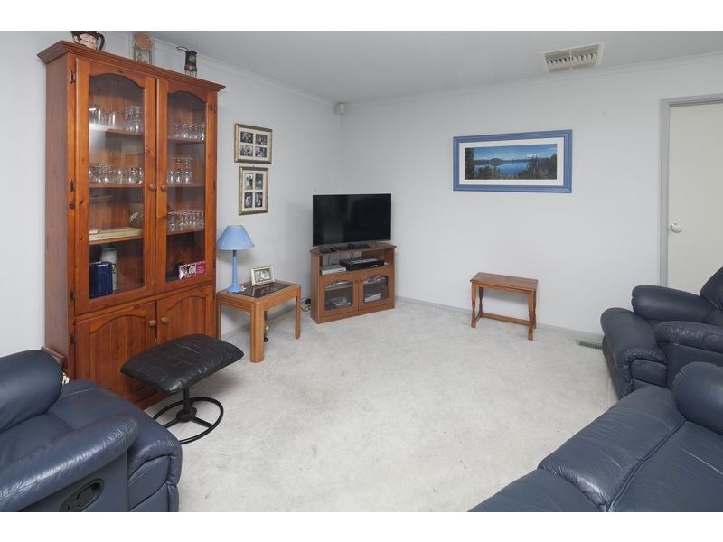1 Airlie Court, Langwarrin VIC 3910