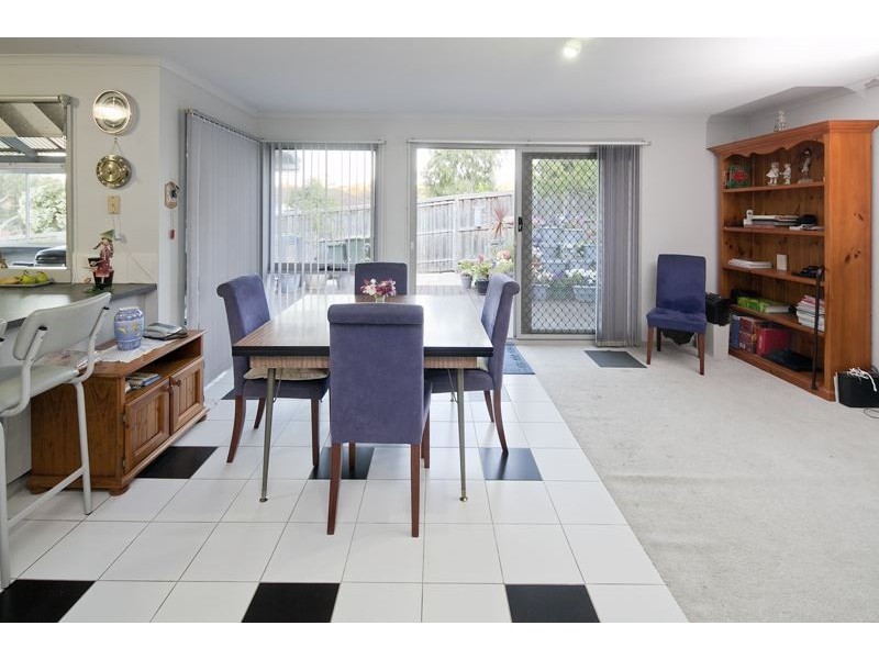 1 Airlie Court, Langwarrin VIC 3910