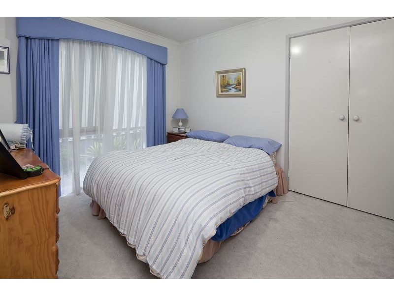 1 Airlie Court, Langwarrin VIC 3910