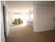 2/21 Quarry Road, Langwarrin VIC 3910