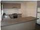 2/21 Quarry Road, Langwarrin VIC 3910