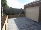 2/21 Quarry Road, Langwarrin VIC 3910