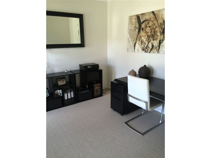 124 Sandhurst Boulevard, Sandhurst VIC 3977