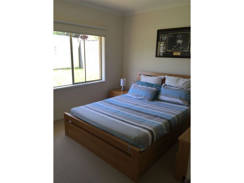 124 Sandhurst Boulevard, Sandhurst VIC 3977