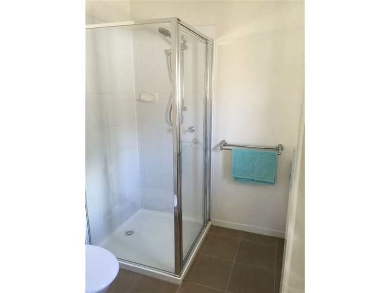 124 Sandhurst Boulevard, Sandhurst VIC 3977