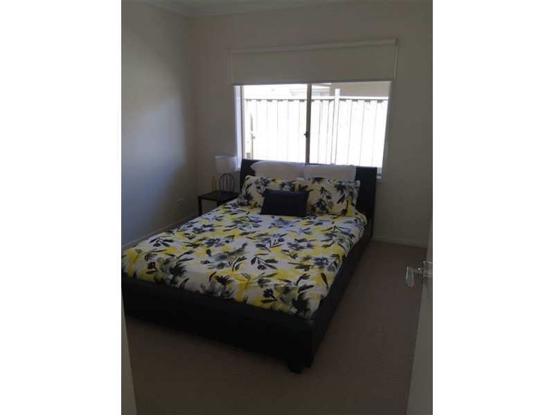 124 Sandhurst Boulevard, Sandhurst VIC 3977