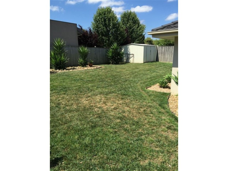 124 Sandhurst Boulevard, Sandhurst VIC 3977