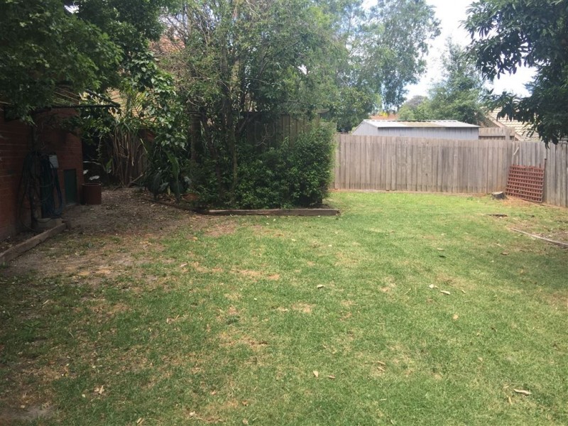 13 Allington Place, Langwarrin VIC 3910