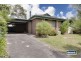 26 Beech Street, Langwarrin VIC 3910
