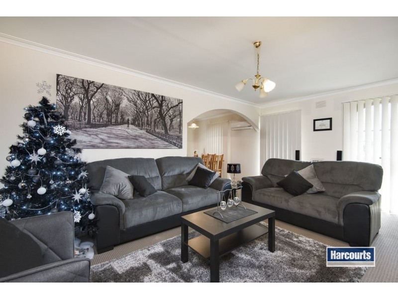 26 Beech Street, Langwarrin VIC 3910
