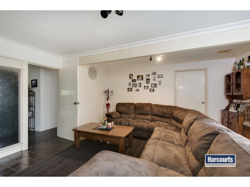 26 Beech Street, Langwarrin VIC 3910